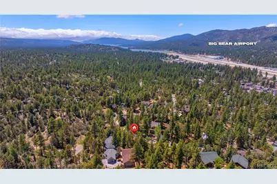 432 Gold Mountain Drive, Big Bear City, CA 92314 - Photo 23