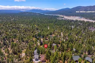 432 Gold Mountain Dr, Big Bear City, CA 92314 - Photo 23