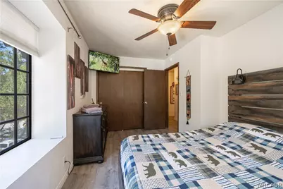 432 Gold Mountain Drive, Big Bear City, CA 92314 - Photo 15