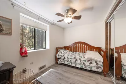 432 Gold Mountain Drive, Big Bear City, CA 92314 - Photo 19