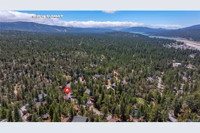 432 Gold Mountain Drive, Big Bear City, CA 92314 - Photo 29