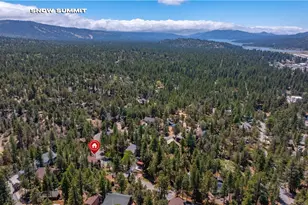 432 Gold Mountain Dr, Big Bear City, CA 92314 - Photo 29