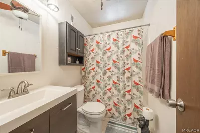 432 Gold Mountain Drive, Big Bear City, CA 92314 - Photo 17