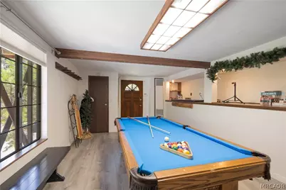 432 Gold Mountain Drive, Big Bear City, CA 92314 - Photo 11