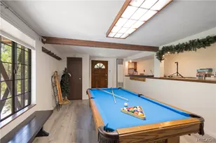 432 Gold Mountain Dr, Big Bear City, CA 92314 - Photo 11