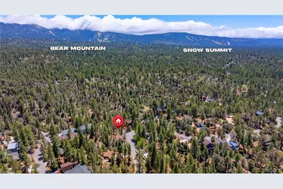 432 Gold Mountain Drive, Big Bear City, CA 92314 - Photo 25