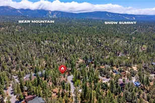 432 Gold Mountain Dr, Big Bear City, CA 92314 - Photo 25