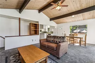 494 Wylerhorn Dr, Crestline, CA 92325 - Photo 3