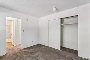 494 Wylerhorn Dr, Crestline, CA 92325 - Photo 9