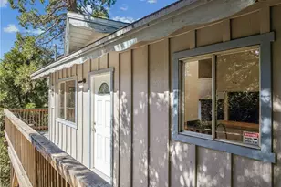494 Wylerhorn Dr, Crestline, CA 92325 - Photo 13