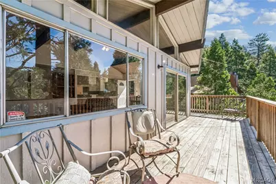 494 Wylerhorn Drive, Crestline, CA 92325 - Photo 11
