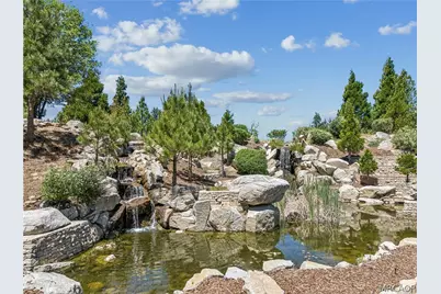 280 Ponderosa Peak Road, Lake Arrowhead, CA 92352 - Photo 5