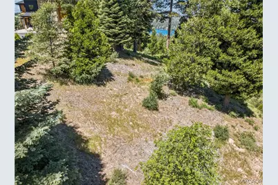 280 Ponderosa Peak Road, Lake Arrowhead, CA 92352 - Photo 3