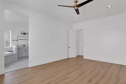 17840 Talisman Street, Hesperia, CA 92345 - Photo 35