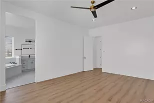 17840 Talisman St, Hesperia, CA 92345 - Photo 35
