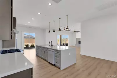 17840 Talisman Street, Hesperia, CA 92345 - Photo 17