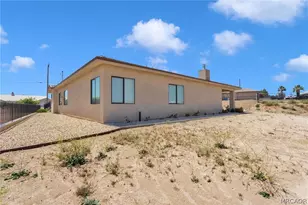 17840 Talisman St, Hesperia, CA 92345 - Photo 11
