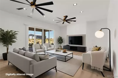 17840 Talisman Street, Hesperia, CA 92345 - Photo 25