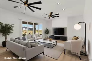 17840 Talisman St, Hesperia, CA 92345 - Photo 25