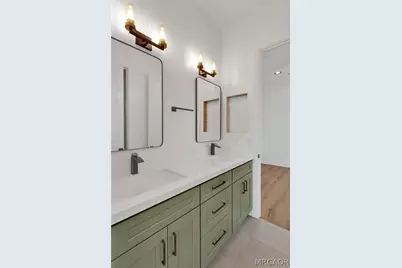 17840 Talisman Street, Hesperia, CA 92345 - Photo 49