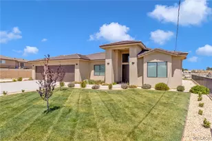 17840 Talisman St, Hesperia, CA 92345 - Photo 13