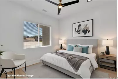 17840 Talisman Street, Hesperia, CA 92345 - Photo 43