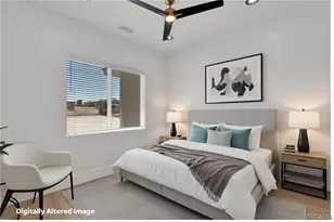 17840 Talisman St, Hesperia, CA 92345 - Photo 43