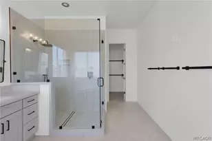 17840 Talisman St, Hesperia, CA 92345 - Photo 37