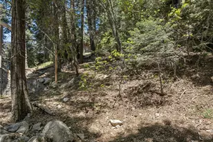 601 Sunderland Ct, Lake Arrowhead, CA 92352 - Photo 33