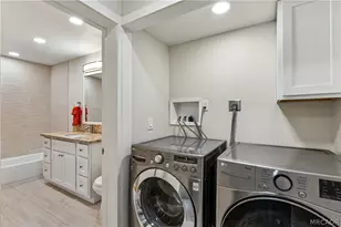 601 Sunderland Ct, Lake Arrowhead, CA 92352 - Photo 25