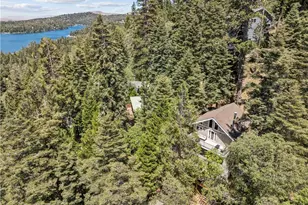 601 Sunderland Ct, Lake Arrowhead, CA 92352 - Photo 31