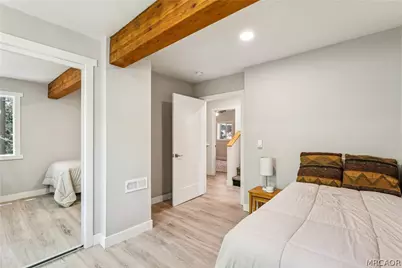 601 Sunderland Court, Lake Arrowhead, CA 92352 - Photo 21