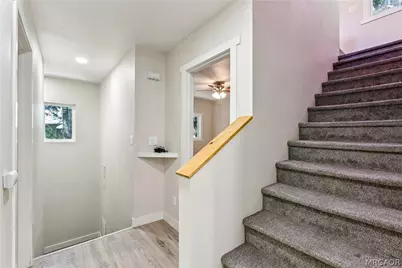 601 Sunderland Court, Lake Arrowhead, CA 92352 - Photo 23