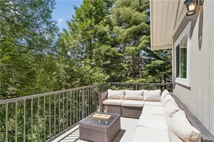 601 Sunderland Ct, Lake Arrowhead, CA 92352 - Photo 13