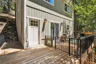 601 Sunderland Ct, Lake Arrowhead, CA 92352 - Photo 29