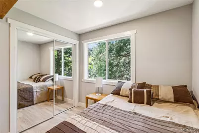 601 Sunderland Court, Lake Arrowhead, CA 92352 - Photo 17