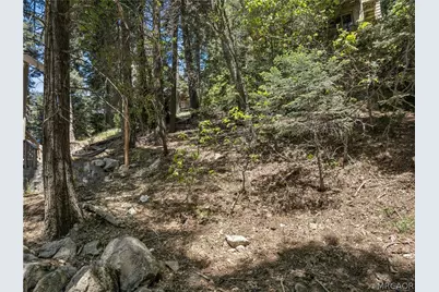 601 Sunderland Court, Lake Arrowhead, CA 92352 - Photo 39