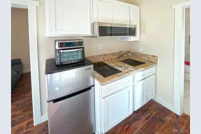 601 Sunderland Court, Lake Arrowhead, CA 92352 - Photo 27