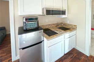 601 Sunderland Ct, Lake Arrowhead, CA 92352 - Photo 27
