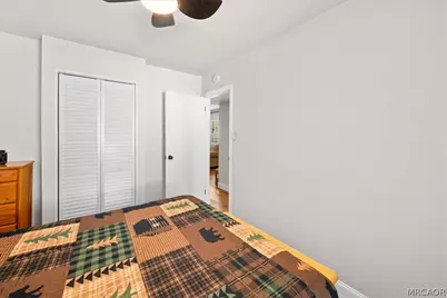 225 Sunset Lane, Sugarloaf, CA 92386 - Photo 13