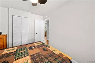 225 Sunset Ln, Sugarloaf, CA 92386 - Photo 13