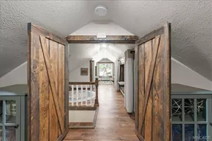 225 Sunset Ln, Sugarloaf, CA 92386 - Photo 21