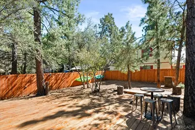 225 Sunset Lane, Sugarloaf, CA 92386 - Photo 23