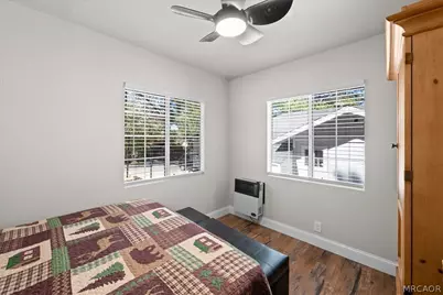 225 Sunset Lane, Sugarloaf, CA 92386 - Photo 15