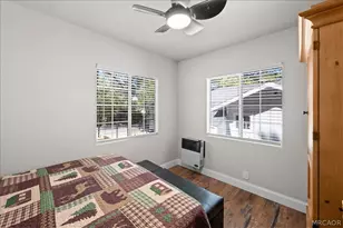 225 Sunset Ln, Sugarloaf, CA 92386 - Photo 15