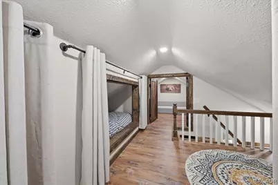 225 Sunset Lane, Sugarloaf, CA 92386 - Photo 19