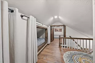 225 Sunset Ln, Sugarloaf, CA 92386 - Photo 19