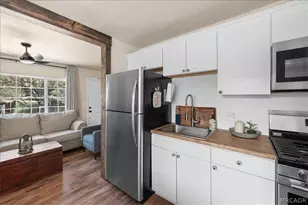225 Sunset Ln, Sugarloaf, CA 92386 - Photo 9