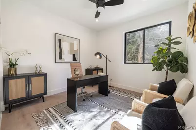 1304 E Mountain View Boulevard, Big Bear City, CA 92314 - Photo 17