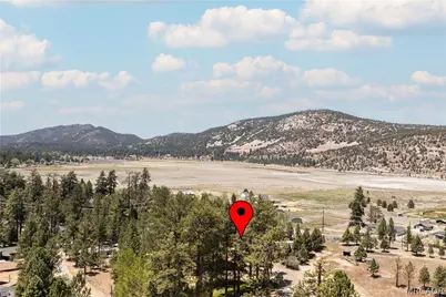 1304 E Mountain View Boulevard, Big Bear City, CA 92314 - Photo 3